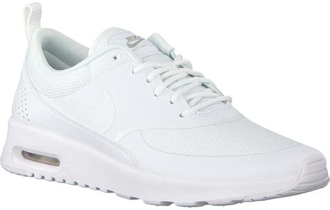 nike wmns damen weiss|Womens White Air Max .